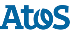 Atos