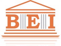 BEI