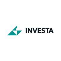 Investa