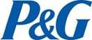 PG