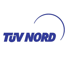 TÜV Nord