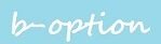 B-Option